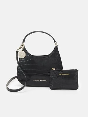 Torebka Emporio Armani