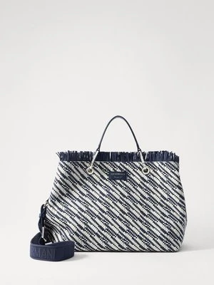 Torebka Emporio Armani