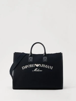 Torebka Emporio Armani