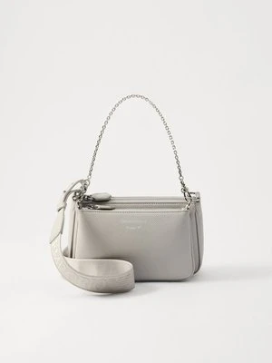 Torebka Emporio Armani