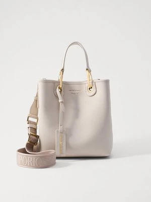 Torebka Emporio Armani