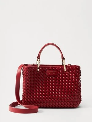 Torebka Emporio Armani