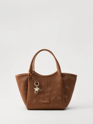 Torebka Emporio Armani