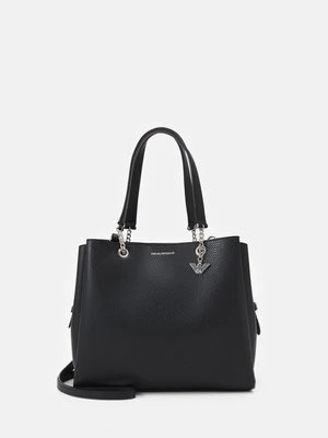 Torebka Emporio Armani