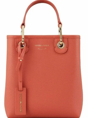 Torebka Emporio Armani