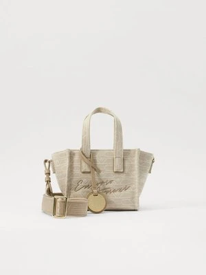Torebka Emporio Armani
