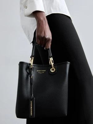 Torebka Emporio Armani