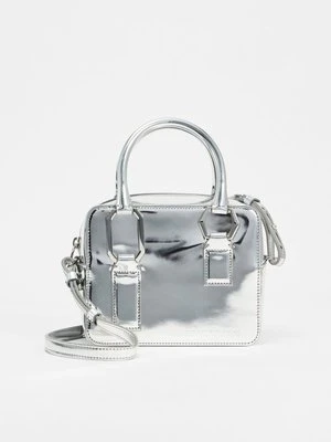 Torebka Emporio Armani