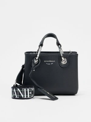 Torebka Emporio Armani