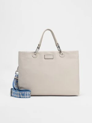Torebka Emporio Armani