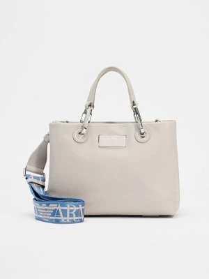 Torebka Emporio Armani