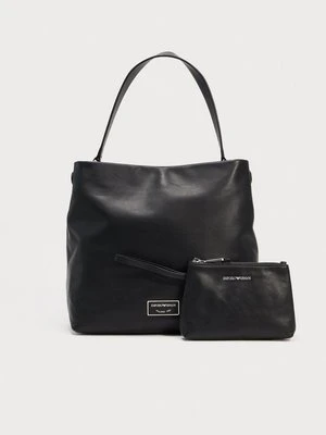 Torebka Emporio Armani