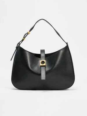 Torebka Emporio Armani