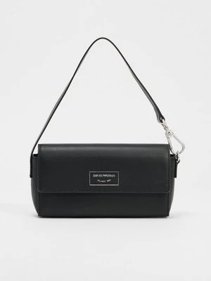 Torebka Emporio Armani