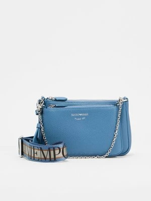 Torebka Emporio Armani