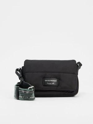 Torebka Emporio Armani
