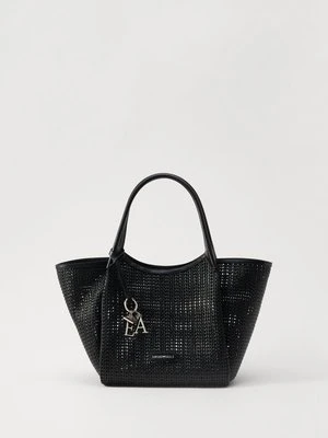 Torebka Emporio Armani