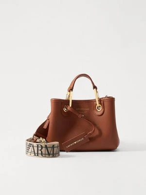 Torebka Emporio Armani