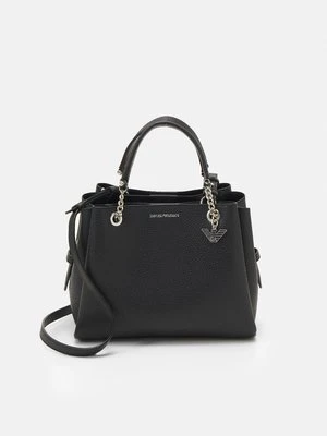 Torebka Emporio Armani