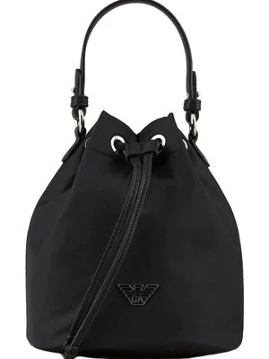 Torebka Emporio Armani