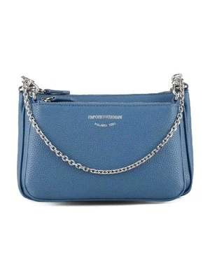 Torebka Emporio Armani