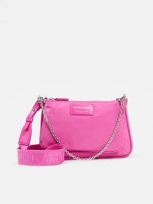 Torebka Emporio Armani