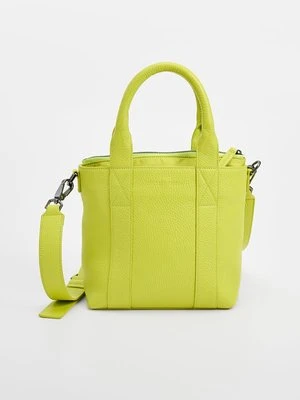 Torebka Emporio Armani