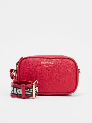 Torebka Emporio Armani