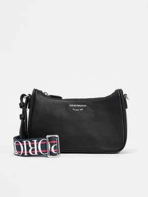 Torebka Emporio Armani
