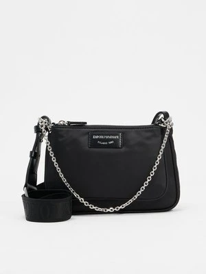 Torebka Emporio Armani