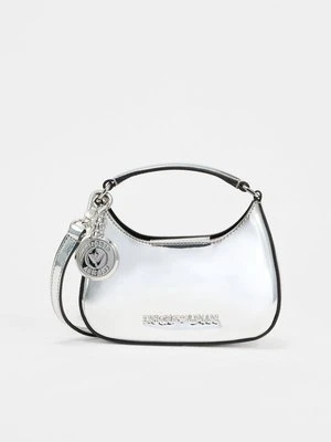 Torebka Emporio Armani