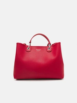 Torebka Emporio Armani