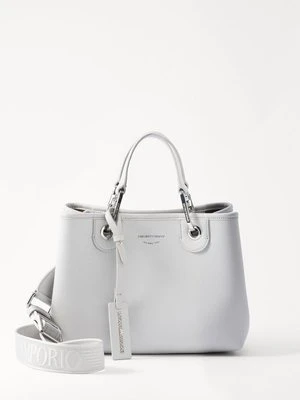 Torebka Emporio Armani