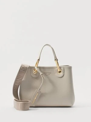 Torebka Emporio Armani