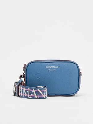 Torebka Emporio Armani