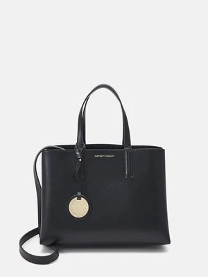 Torebka Emporio Armani
