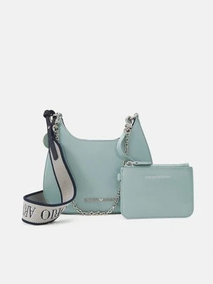 Torebka Emporio Armani