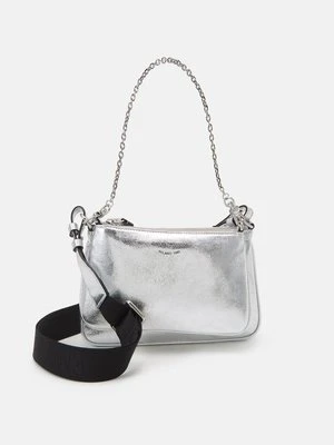 Torebka Emporio Armani