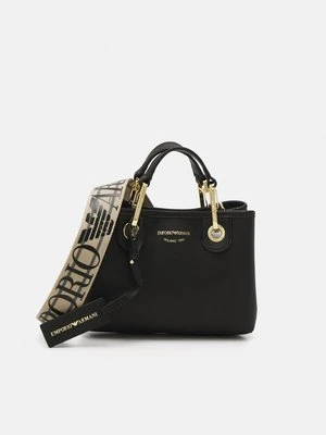Torebka Emporio Armani