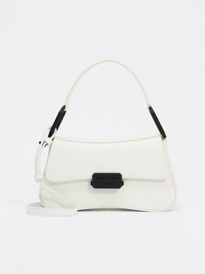 Torebka Emporio Armani