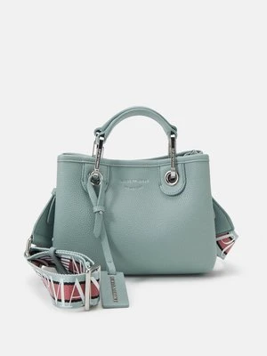 Torebka Emporio Armani