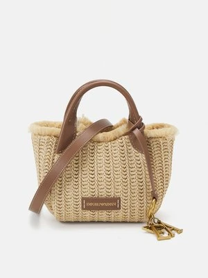 Torebka Emporio Armani