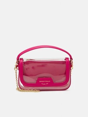 Torebka Emporio Armani