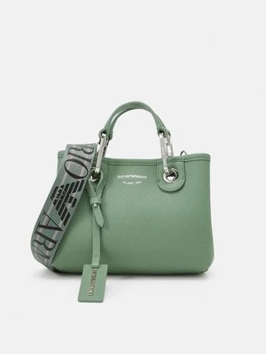 Torebka Emporio Armani