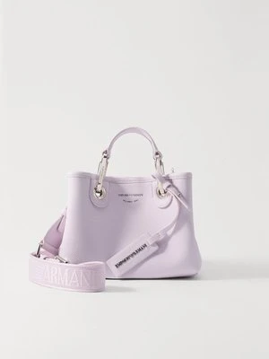 Torebka Emporio Armani