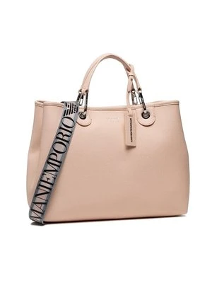 Torebka Emporio Armani