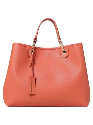 Torebka Emporio Armani