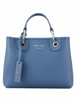 Torebka Emporio Armani