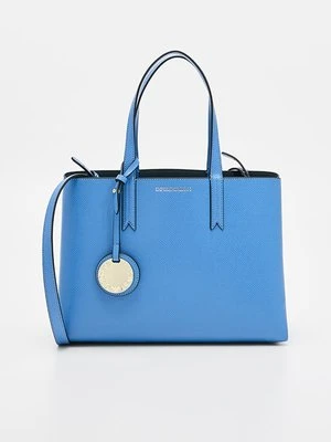 Torebka Emporio Armani