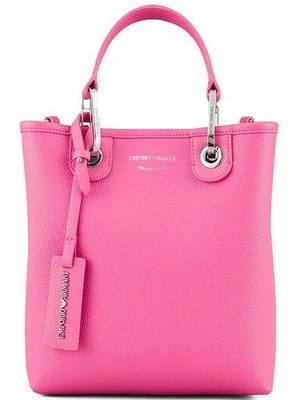 Torebka Emporio Armani